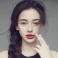 女生胸部无遮挡